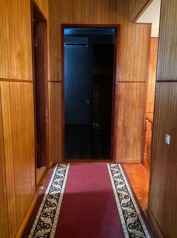 6-комнатный Дом