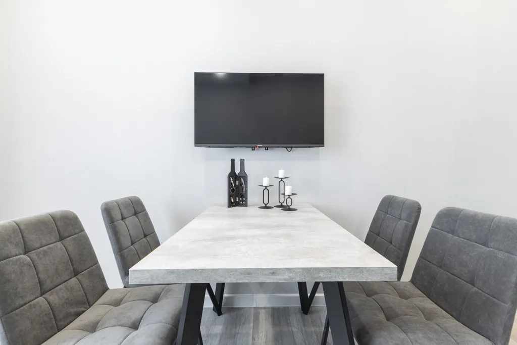 Velvet Stay на Габдуллы Тукая