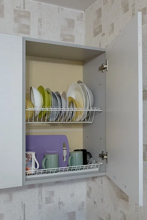 Уютная студия недалеко от центра города