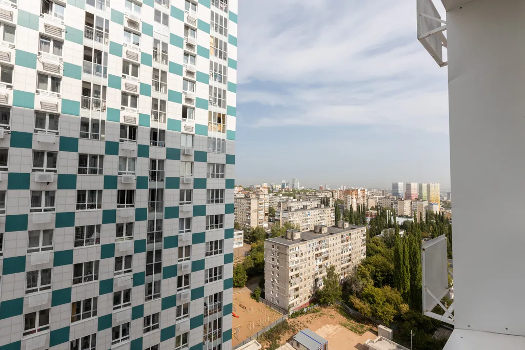 У нас уютно и гостеприимно, рядом ТРЦ Планета