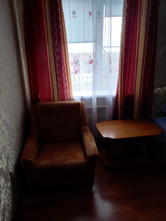 Квартира Уютная квартира у моря — Ейск