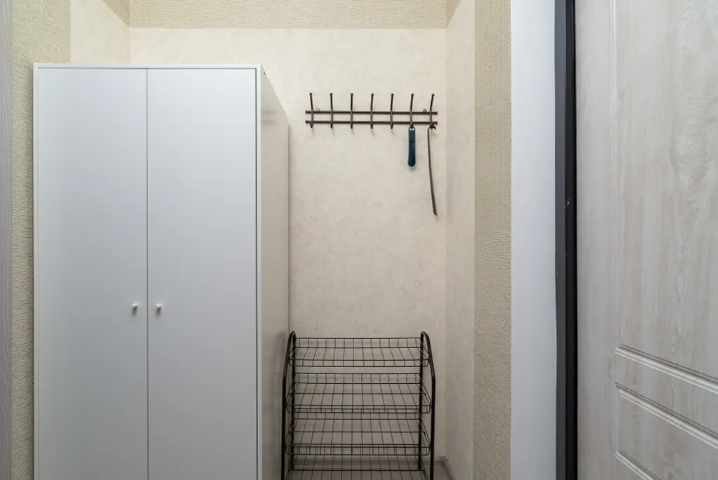 Квартира Сафари - апартаменты сети Your Place вблизи парка Галицкого — Краснодар