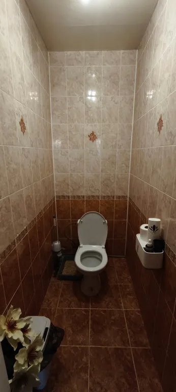 Дом посуточно Ейск