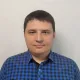 Владимир