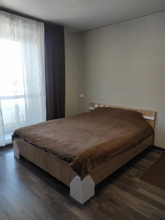 Чистая и уютная квартира — аренда посуточно в Вологда