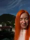 Валентина