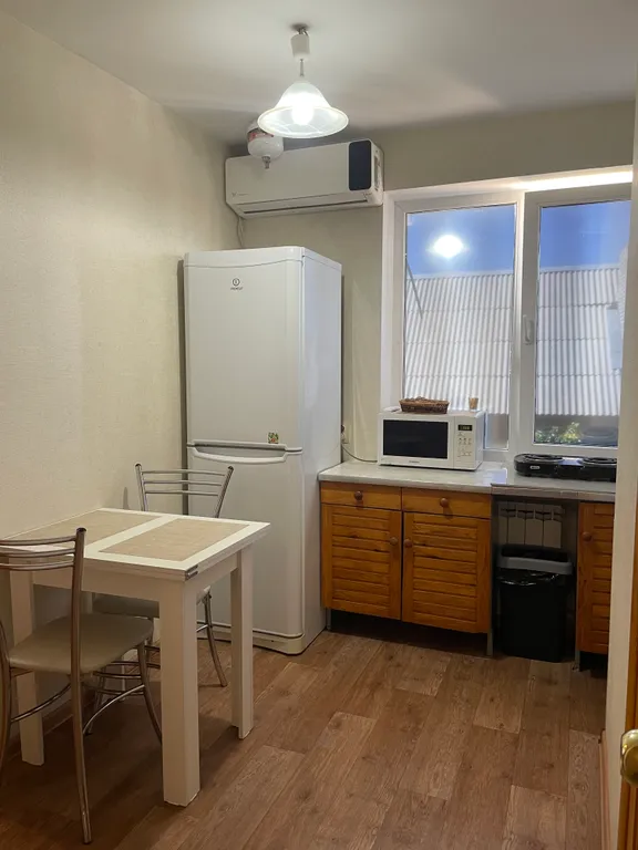 Коттедж 2-комнатный Дом — Волгоград