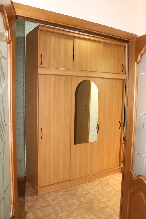 Уютная двухкомнатная квартира рядом с аквапарком Улет