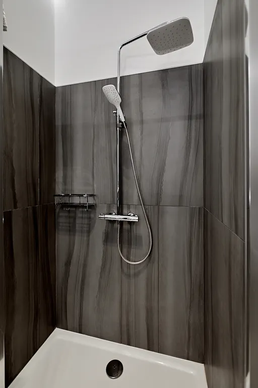 Квартира Квартира Апартамент в ЖК Арт Резиденс — Москва