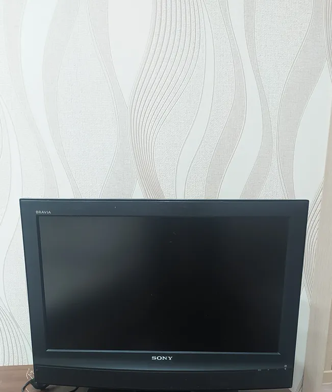 Уютная, новейшая, чистейшая квартира