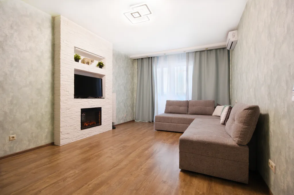 Квартира Морской бриз — аренда посуточно в Севастополь