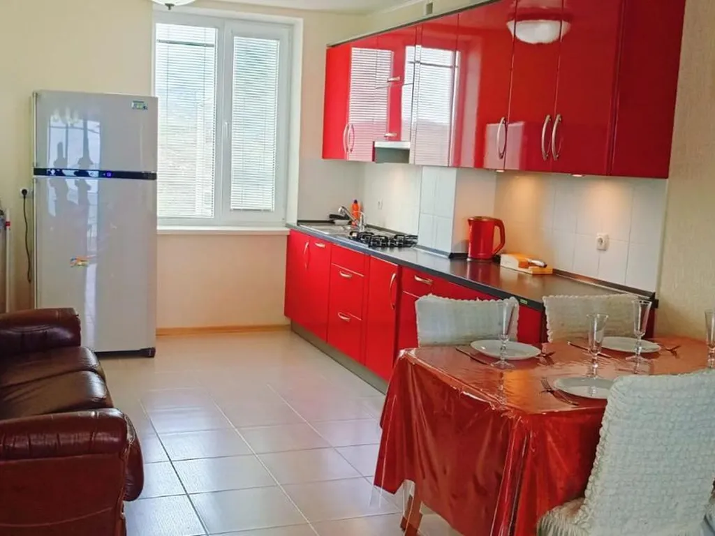 Эллинг нa беpeгу моpя