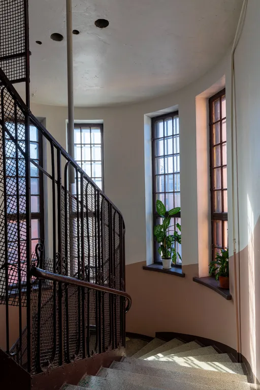 J&N Apartments Апартаменты-студио