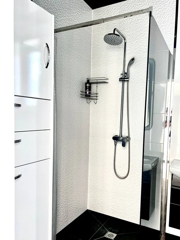 Домик в Малиновке