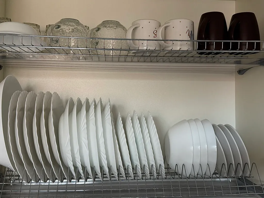 Квартира Уютная квартира в центре города, вблизи от острова Канта — Калининград