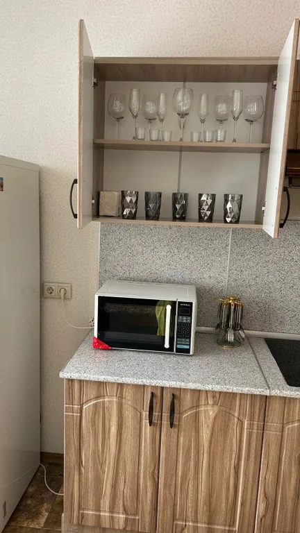 Приезжайте к нам в гости