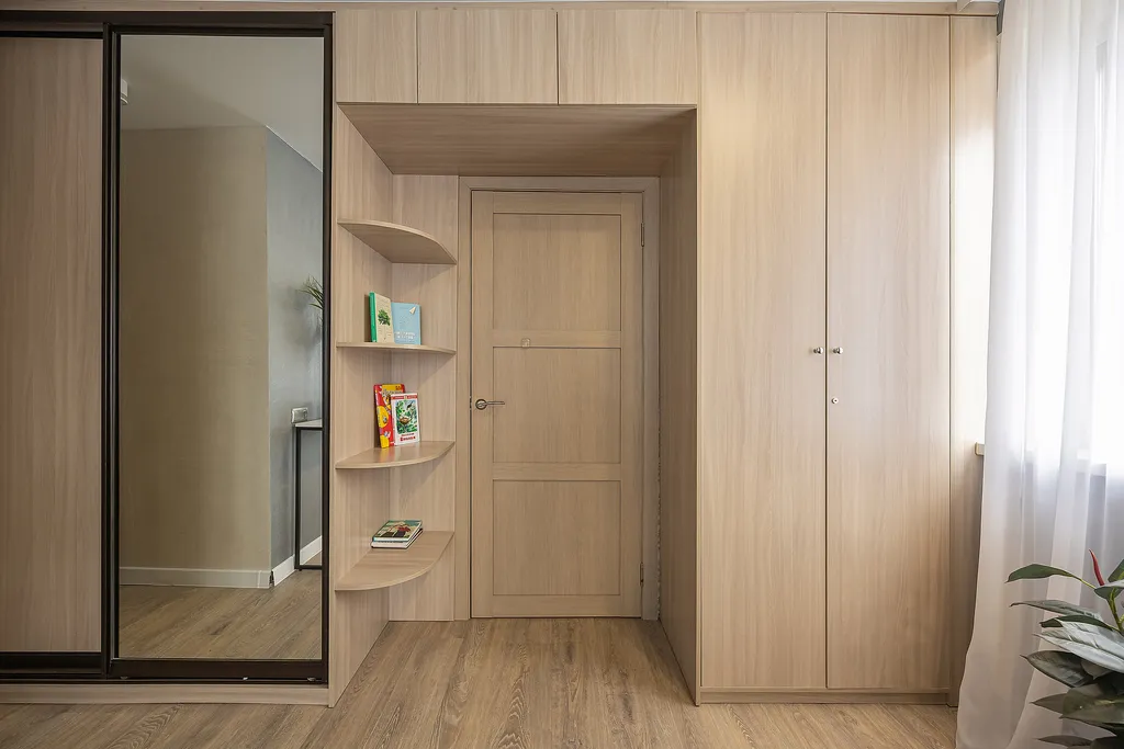 Центр города у Кремля