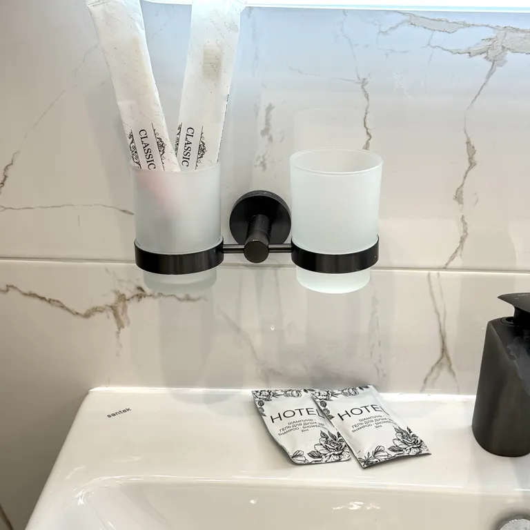 Апартаменты в элитном доме Elite House