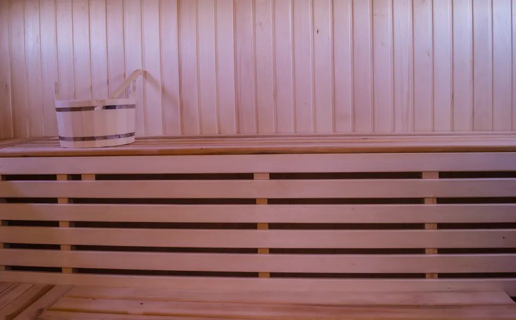 Комфортный дом на берегу реки в 30 минутах от центра города