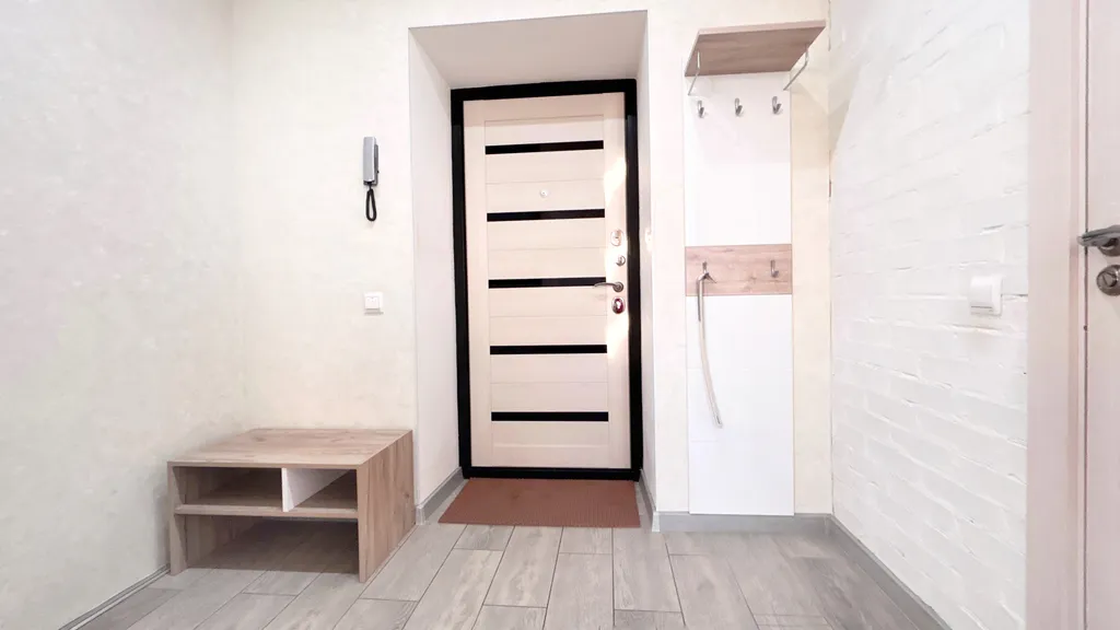 Студия Волжские закаты