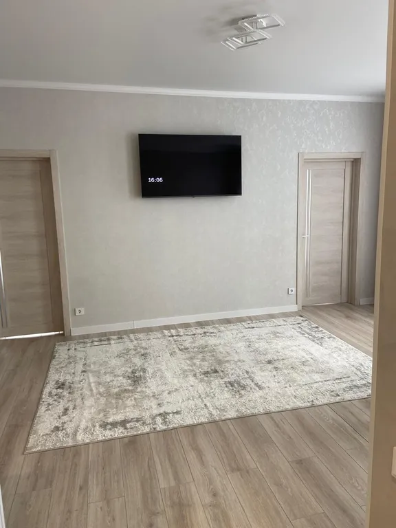 Гостевой дом в Масловой Пристани у реки