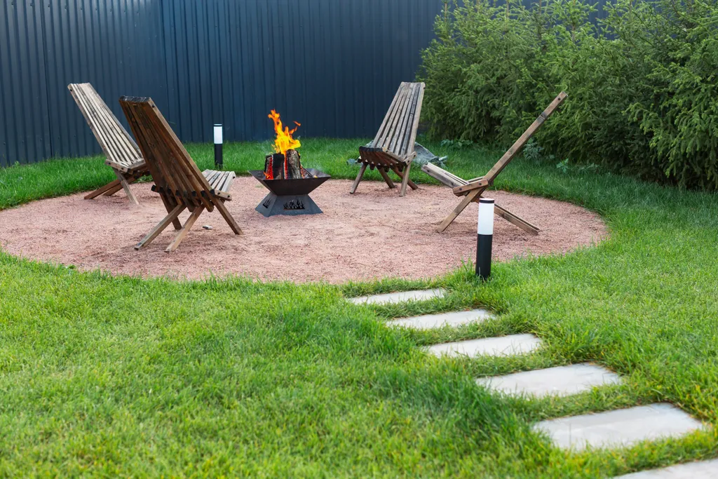 Коттедж 3-комнатный Дом — Манушкино