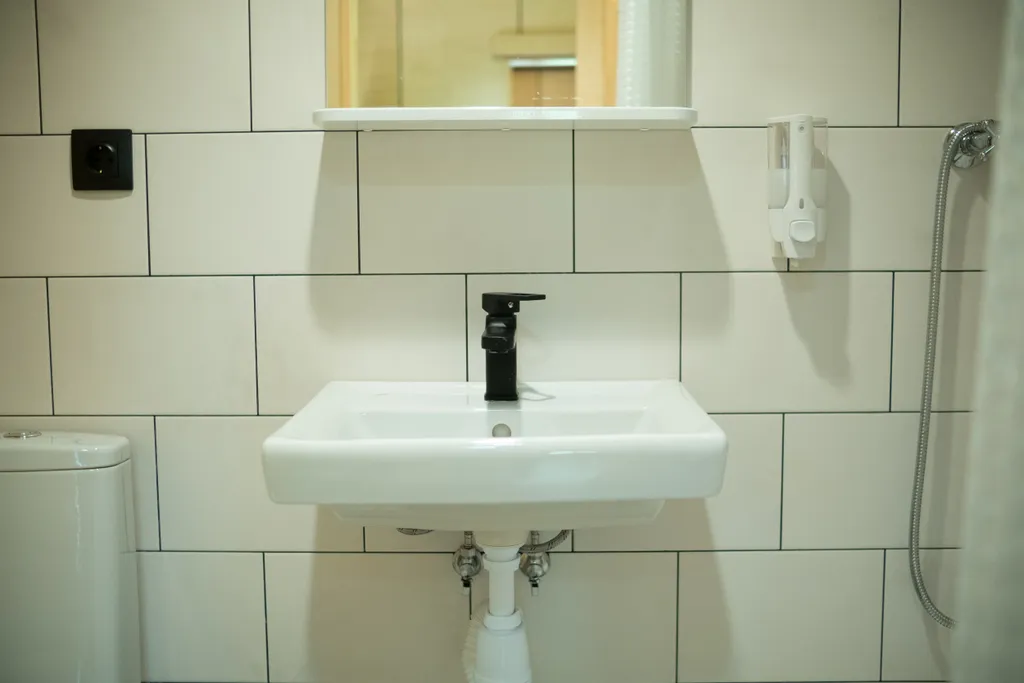 ДОМ с панорамными окнами ДЛЯ СЕМЬИ/КОМПАНИИ до 6 гостей