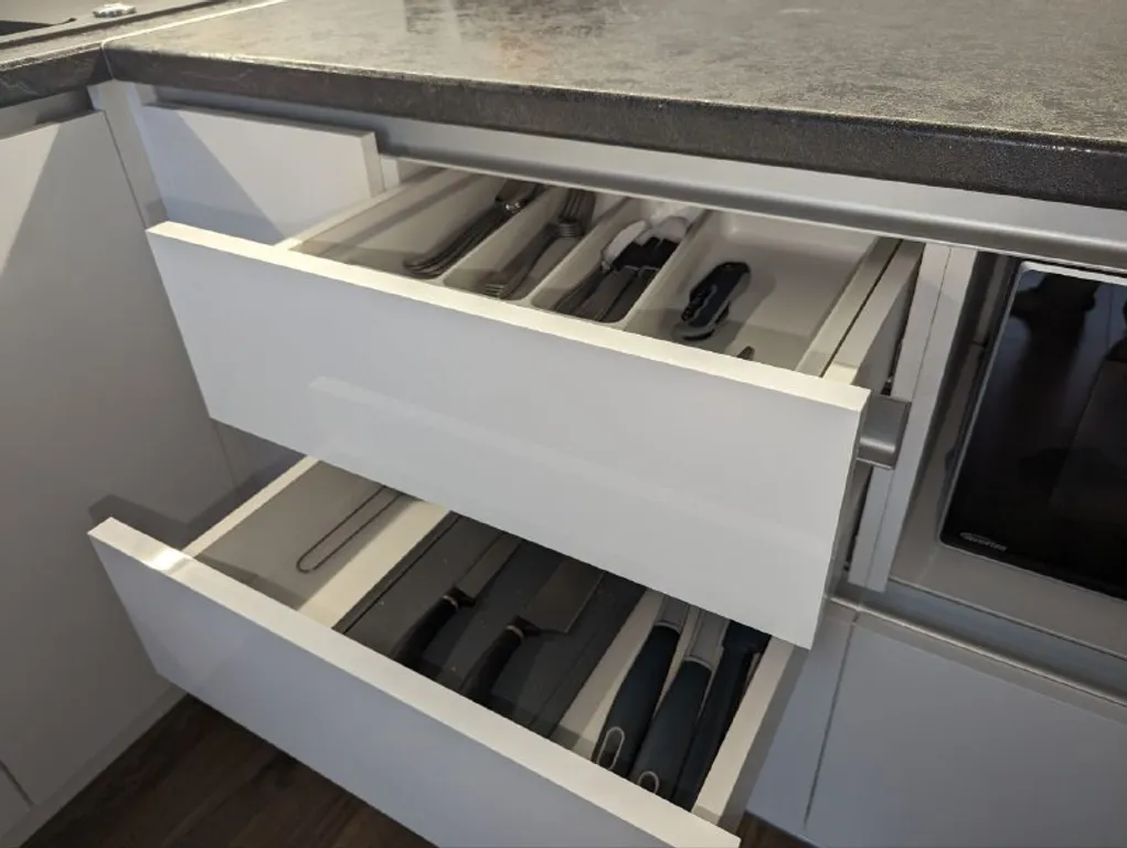 Квартира с уютом загородной жизни в центре Ижевска