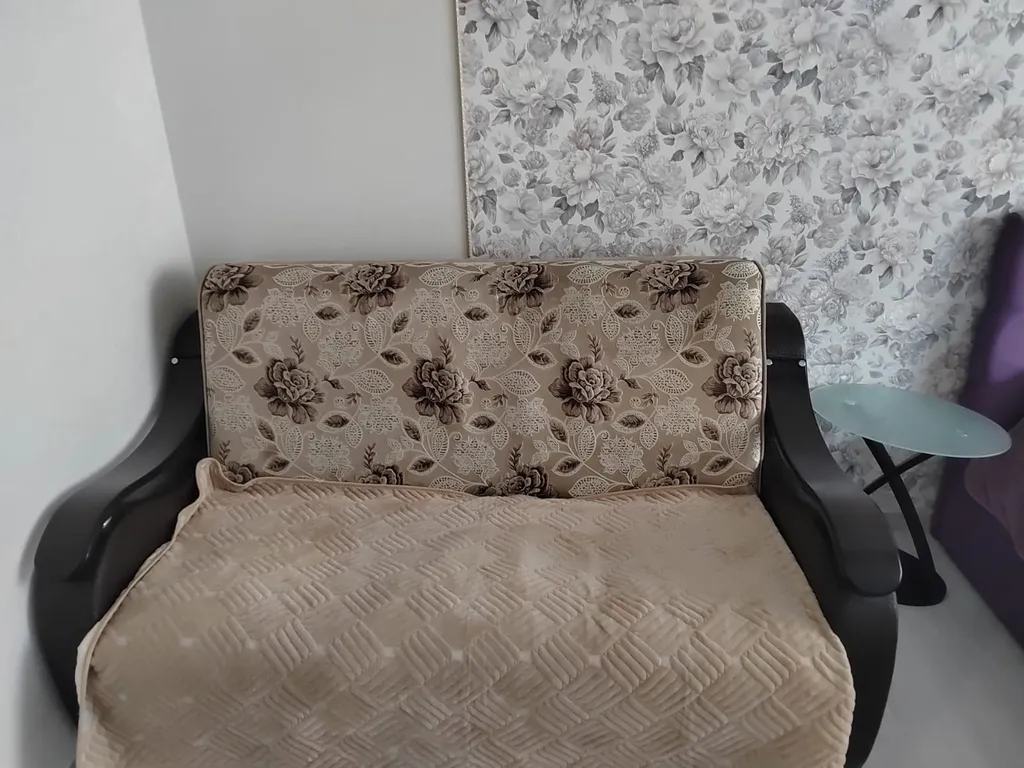 Уютная квартира в ЖК Новый Раменский