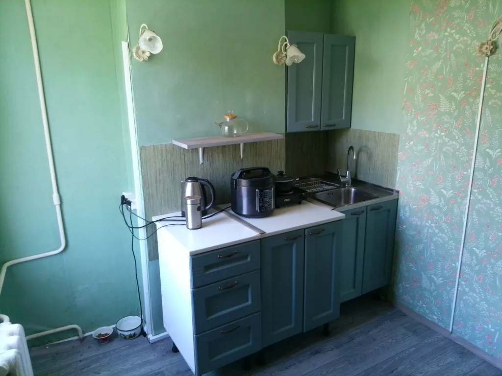 Ялта Кореиз Мисхор