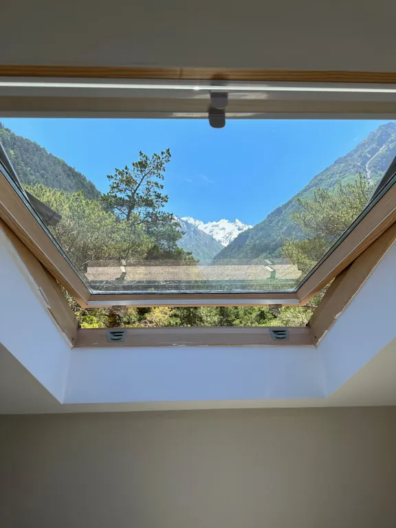 ЖК Горная сказка Приэльбрусье