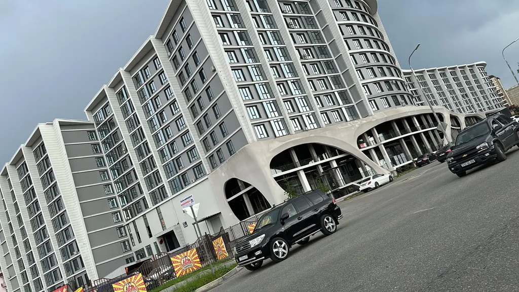 Эсфера люкс