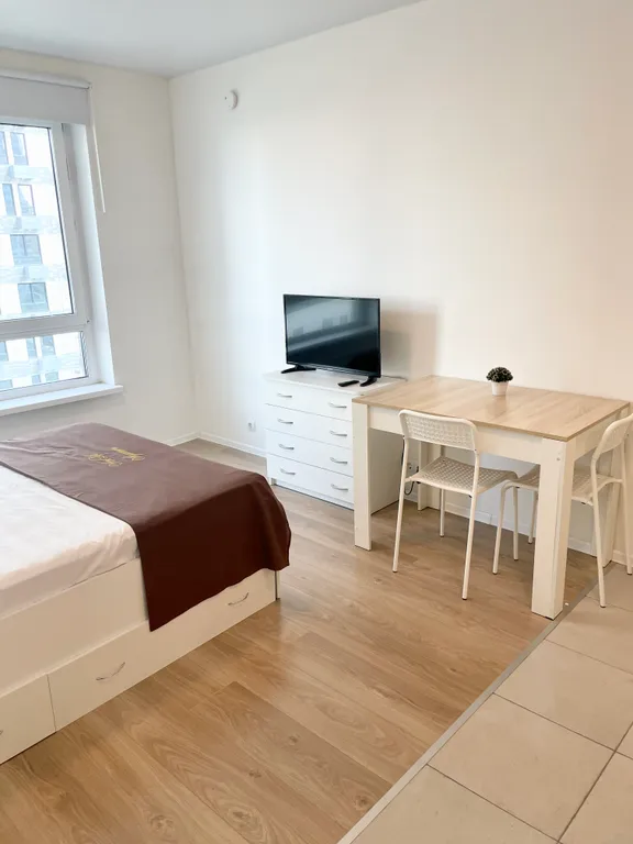 Art art life apartment Orange park