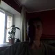 Павел