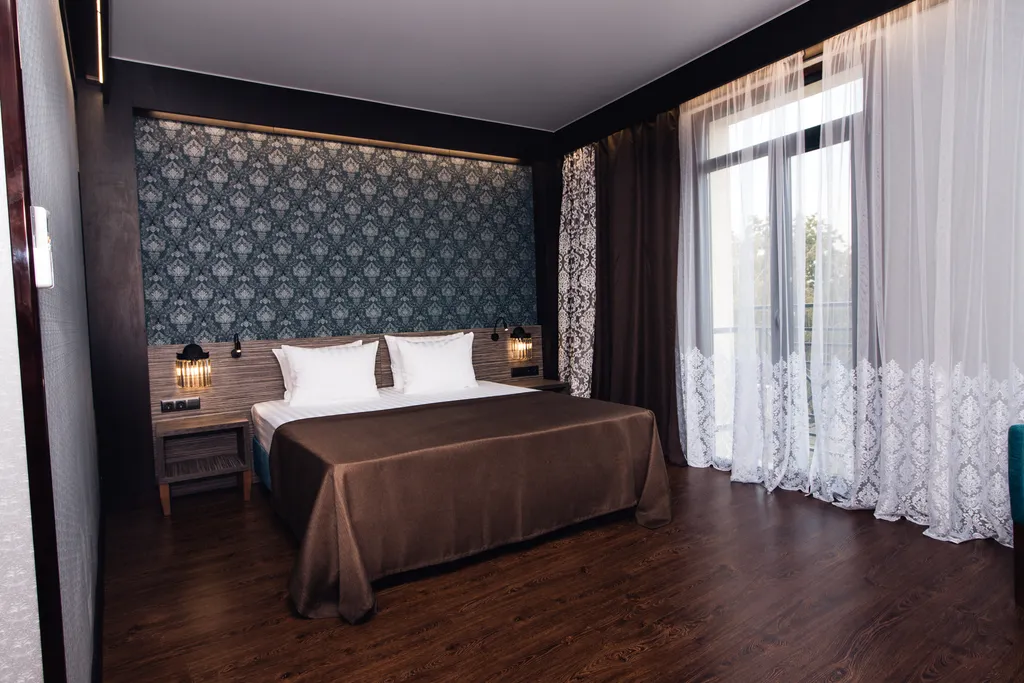 Квартира Комната — аренда посуточно в Керчь