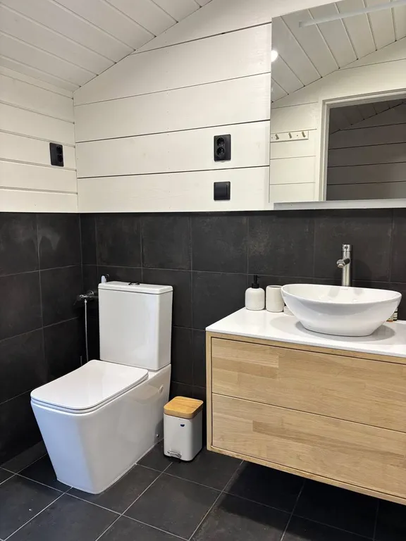 3-комнатный Дом