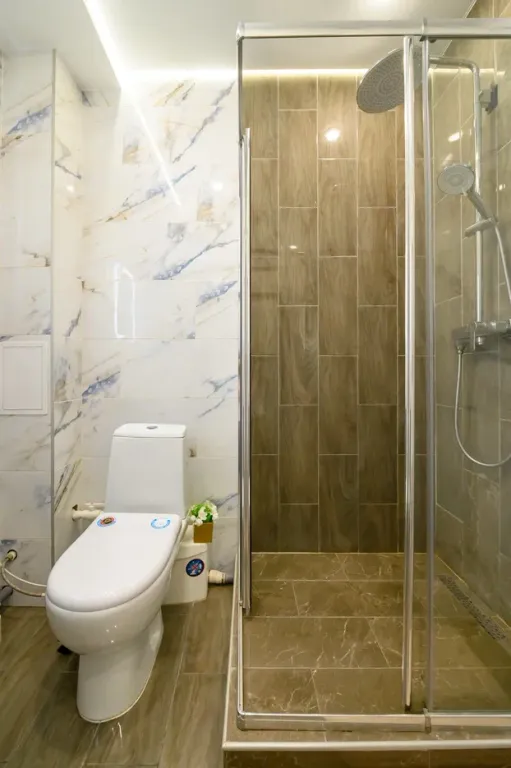 Стильные дизайнерские квартиры недорого