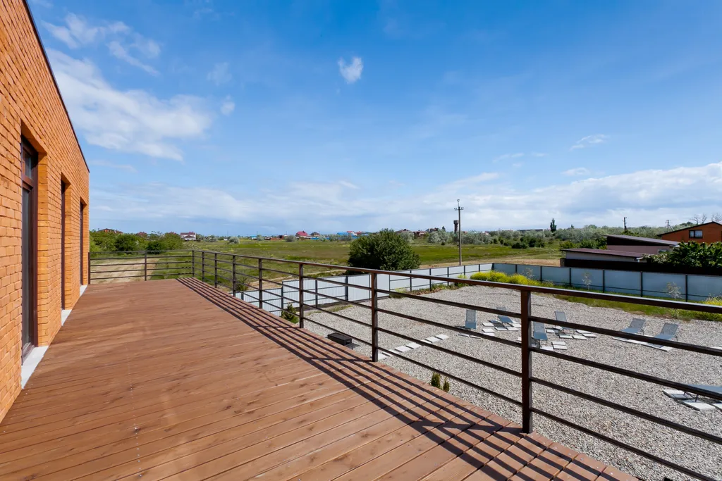 Хороший дом 02