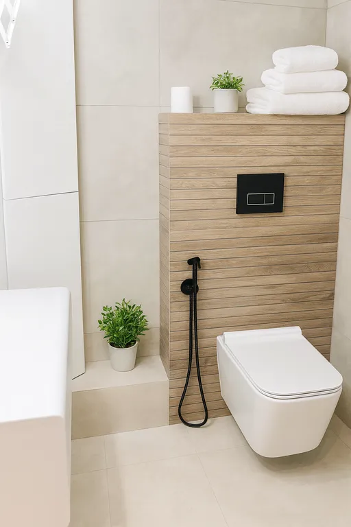 Квартира Волжская Высота на Чебоксарском заливе