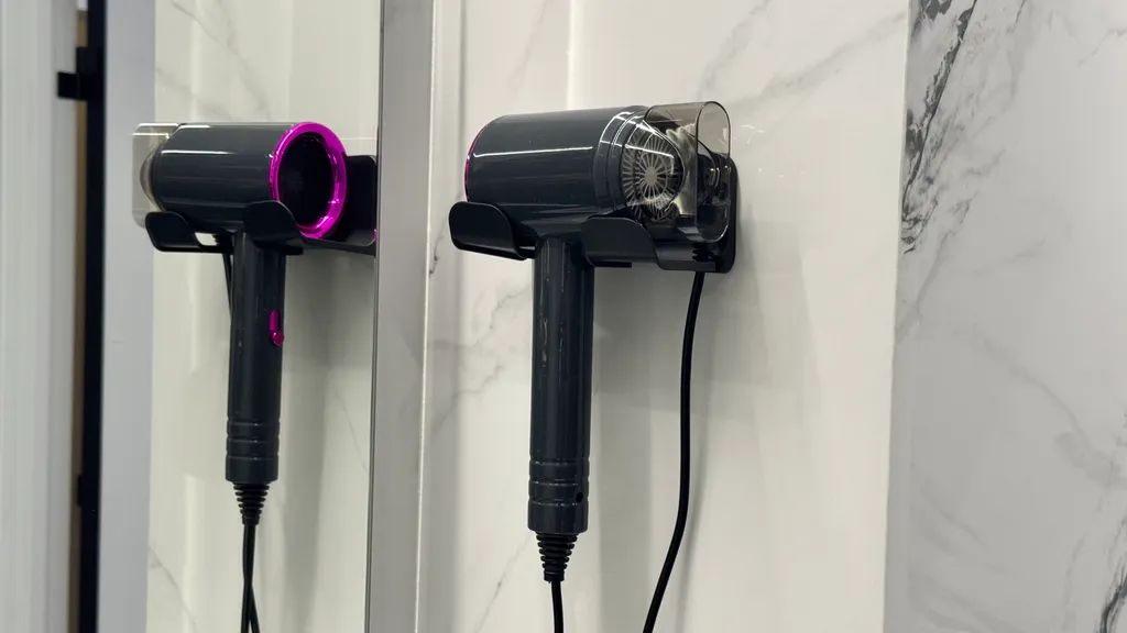 Квартира в ЖК Кварталы 1777