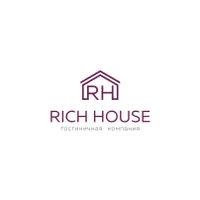 Rich House