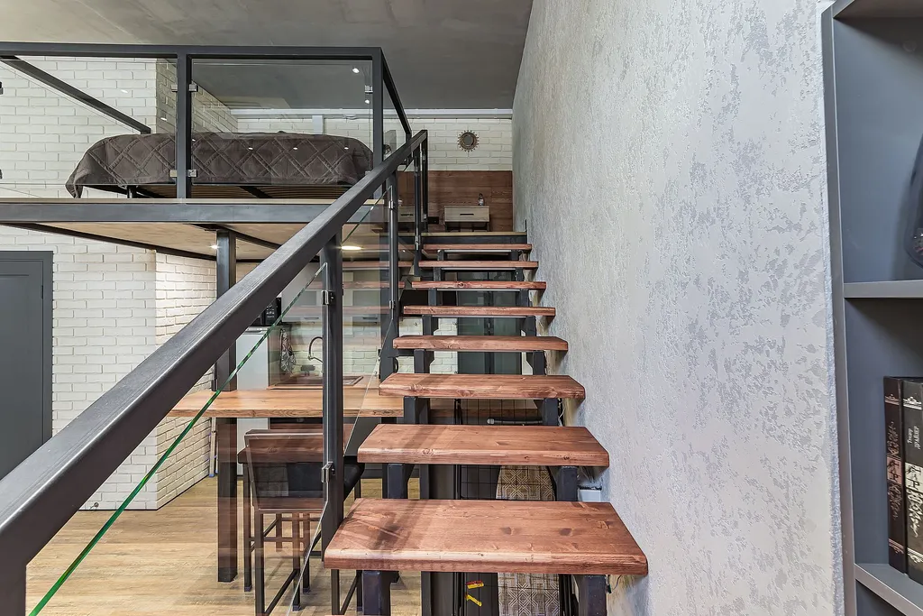 Alice apart в самом сердце Нижнего