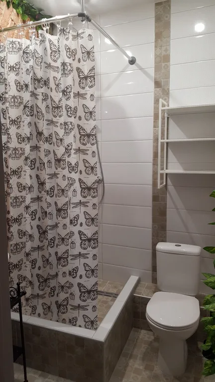 Квартира Квартира Ажиотаж на Казанской Apartment — Санкт-Петербург