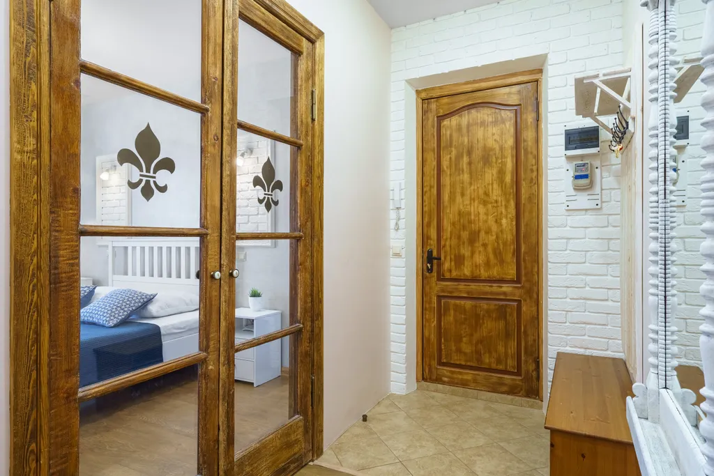 Good Night на Кирова 37