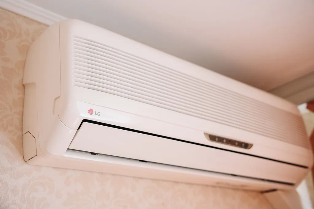 2-комнатная квартира в Центре