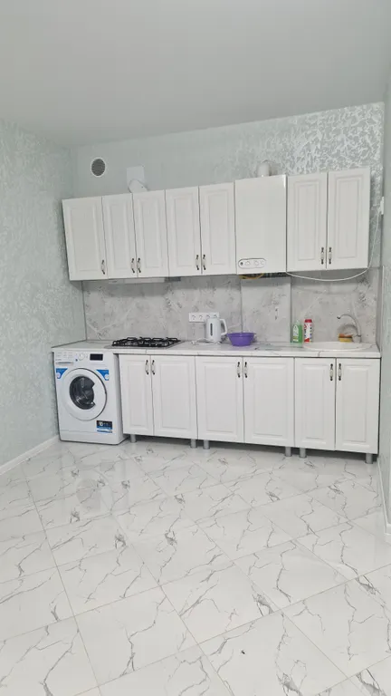 3-х комнатная квартира. люкс