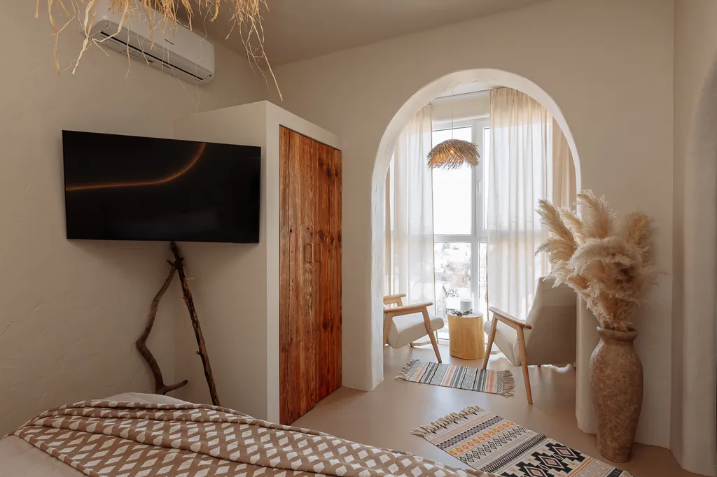 Квартира в центре у Верхнего озера