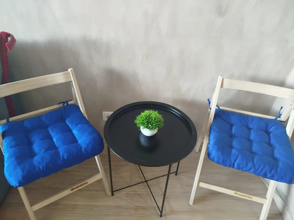 Квартира в центре города — аренда посуточно в Новосибирск