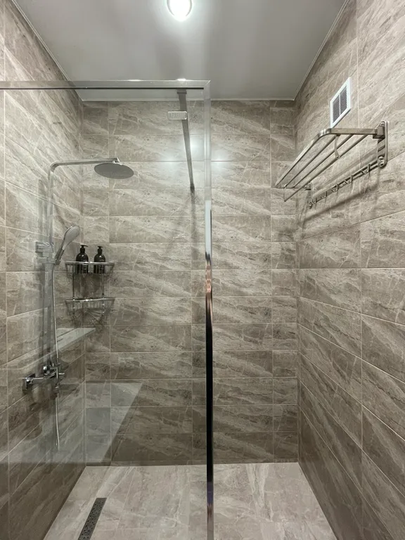 Уютная квартира в сердце Приэльбрусья