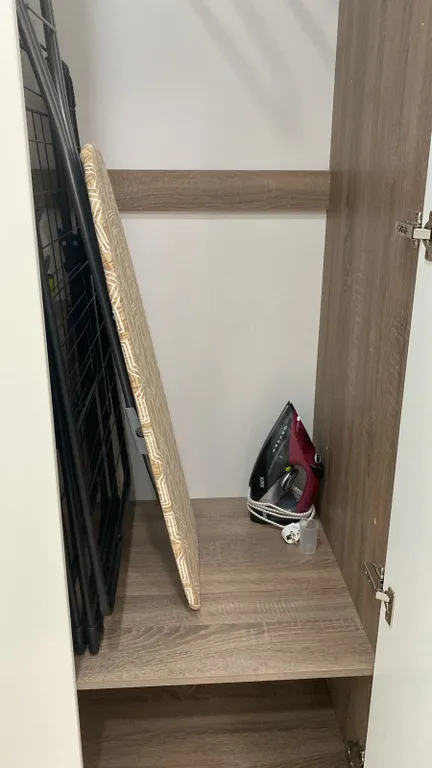 Уютная безупречно чистая квартира в шикарном комплексе